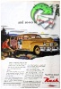 Nash 1947 80.jpg